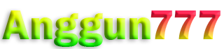 WebsiteLogo